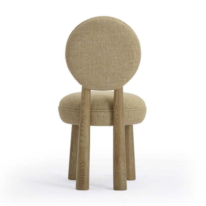 sulley-honey-tan-perfomance-basketweave-dining-chair-5