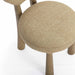 sulley-honey-tan-perfomance-basketweave-dining-chair-6