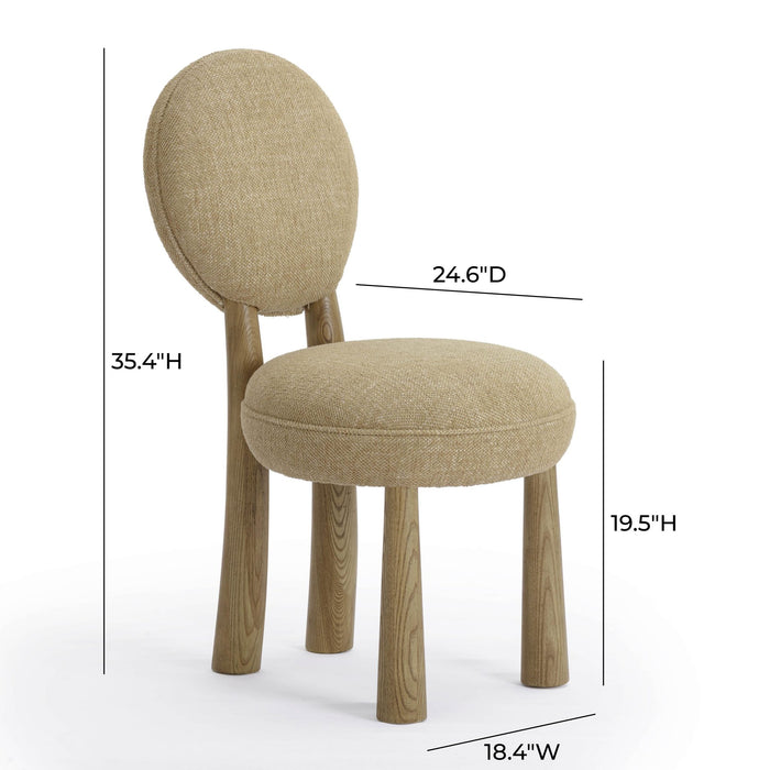 sulley-honey-tan-perfomance-basketweave-dining-chair-7
