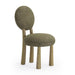 sulley-olive-green-perfomance-basketweave-dining-chair-1