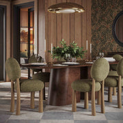 sulley-olive-green-perfomance-basketweave-dining-chair-2