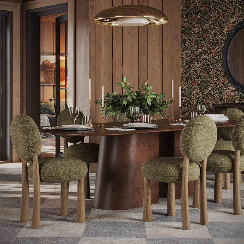 sulley-olive-green-perfomance-basketweave-dining-chair-2