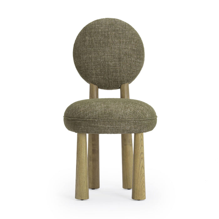 sulley-olive-green-perfomance-basketweave-dining-chair-3