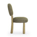 sulley-olive-green-perfomance-basketweave-dining-chair-4