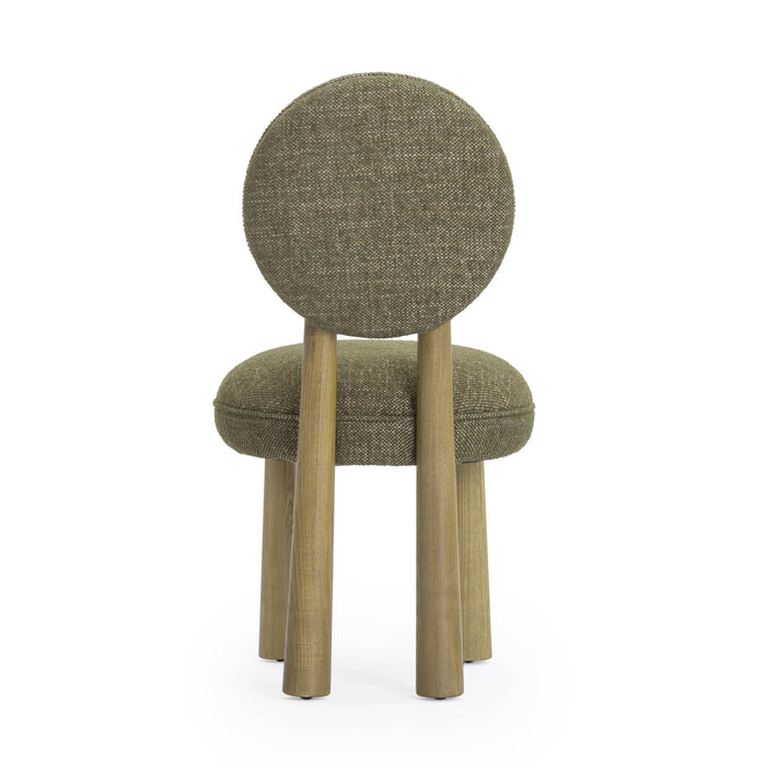 sulley-olive-green-perfomance-basketweave-dining-chair-5