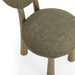 sulley-olive-green-perfomance-basketweave-dining-chair-6
