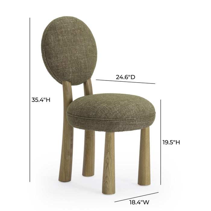 sulley-olive-green-perfomance-basketweave-dining-chair-7