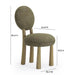 sulley-olive-green-perfomance-basketweave-dining-chair-7