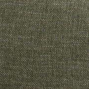sulley-olive-green-perfomance-basketweave-dining-chair-8