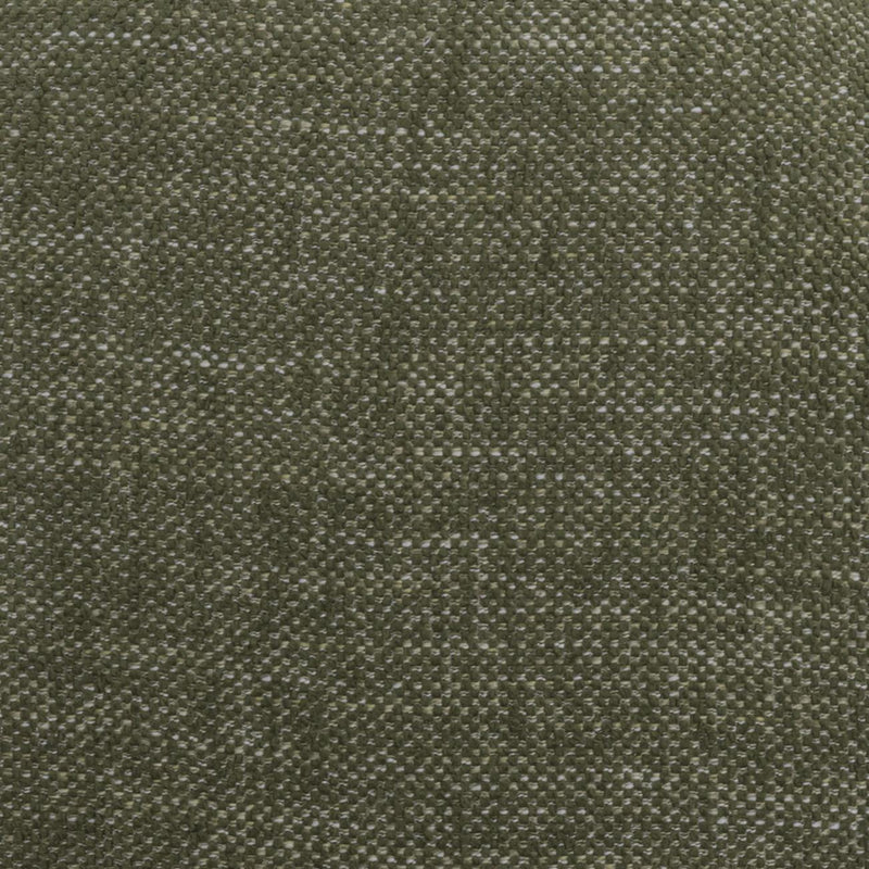 sulley-olive-green-perfomance-basketweave-dining-chair-8