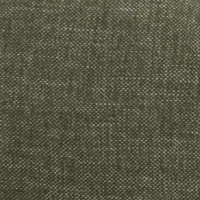 sulley-olive-green-perfomance-basketweave-dining-chair-8