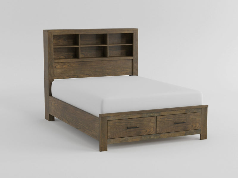 sullivan-3-eastern-king-platform-bed-with-footboard-storage-1