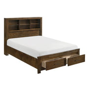 sullivan-3-eastern-king-platform-bed-with-footboard-storage-4