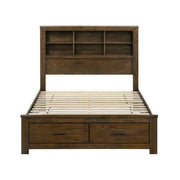 sullivan-3-eastern-king-platform-bed-with-footboard-storage-5