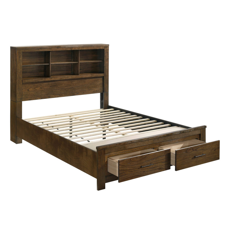 sullivan-3-eastern-king-platform-bed-with-footboard-storage-7