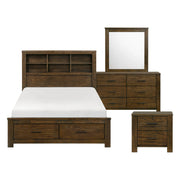 sullivan-4pc-set-qb-ns-dr-mr-10