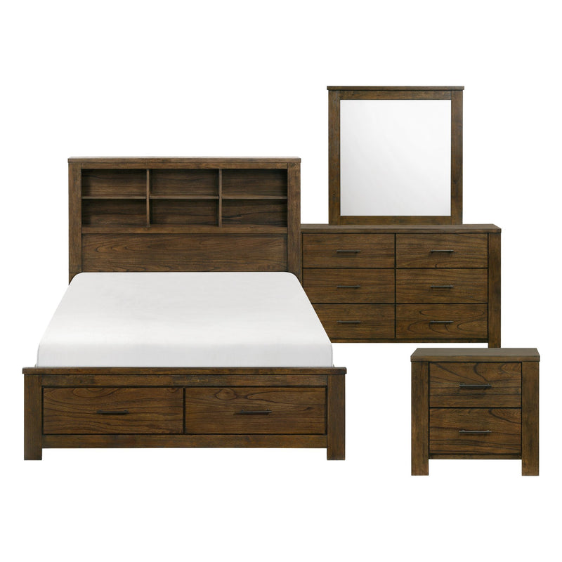 sullivan-4pc-set-qb-ns-dr-mr-10