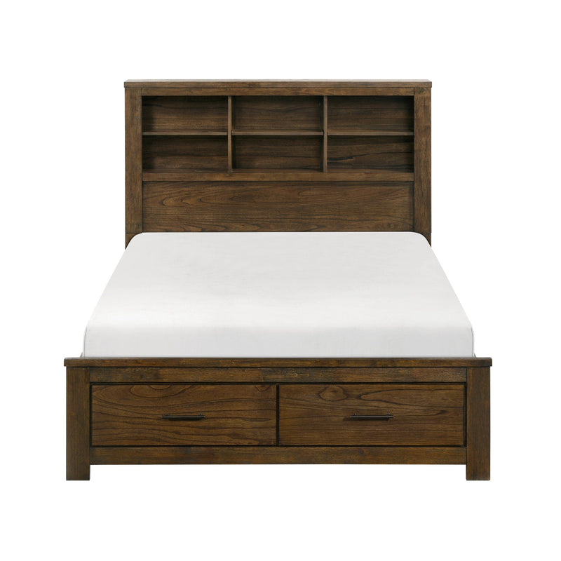 sullivan-4pc-set-qb-ns-dr-mr-13
