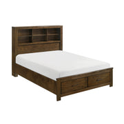 sullivan-4pc-set-qb-ns-dr-mr-8