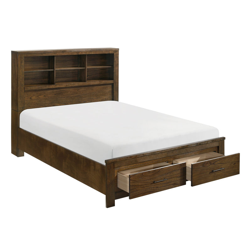 sullivan-4pc-set-qb-ns-dr-mr-9