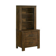 sullivan-5-5pc-set-queen-wall-platform-bed-qb-2ns-2ns-p-3