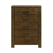 sullivan-chest-3