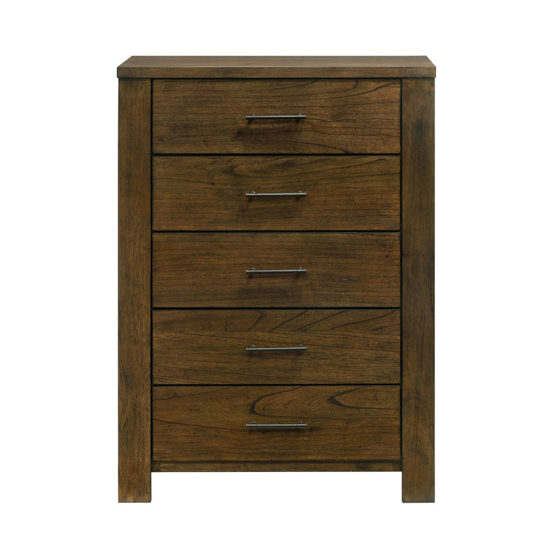 sullivan-chest-3