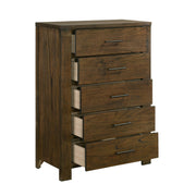 sullivan-chest-4