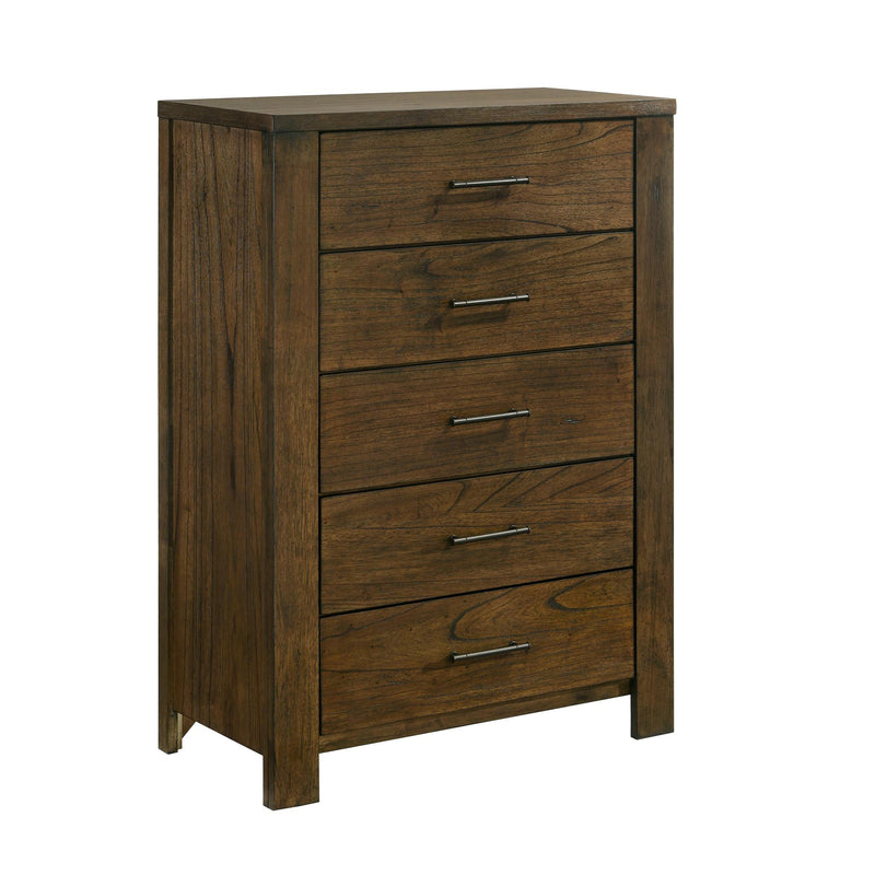 sullivan-chest-5