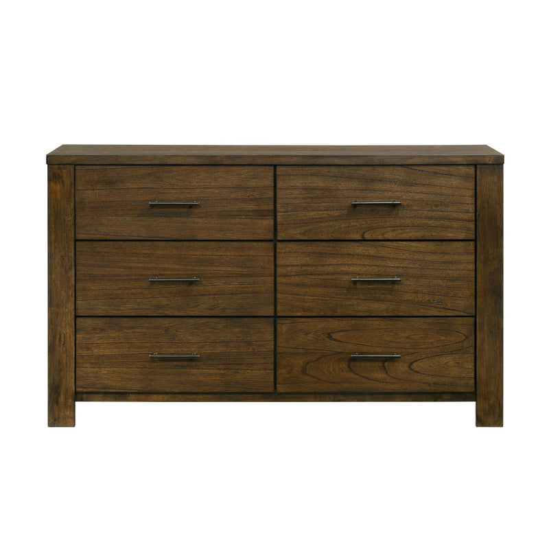 sullivan-dresser-3