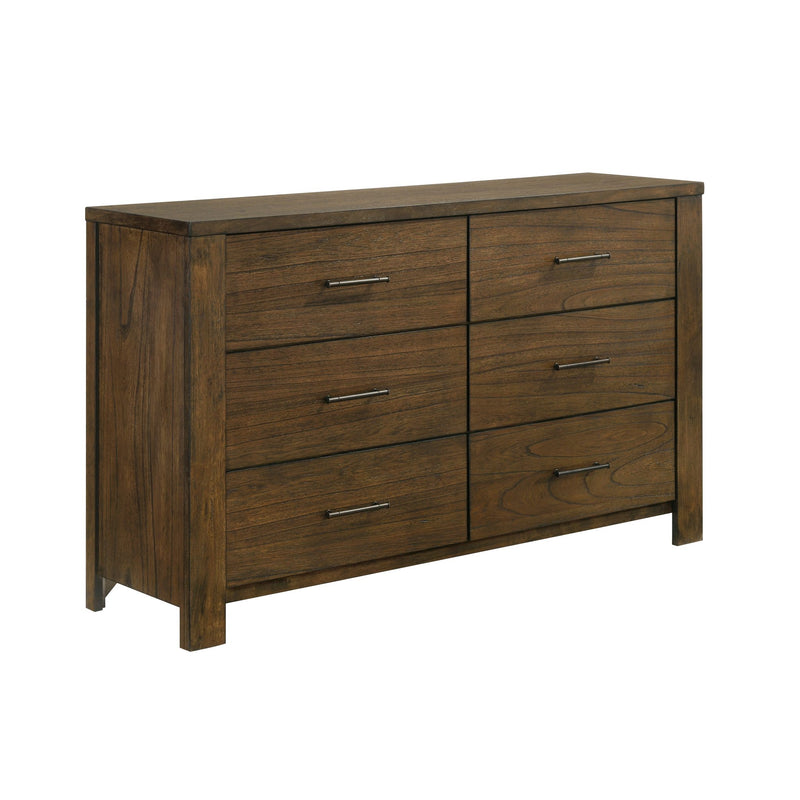 sullivan-dresser-5
