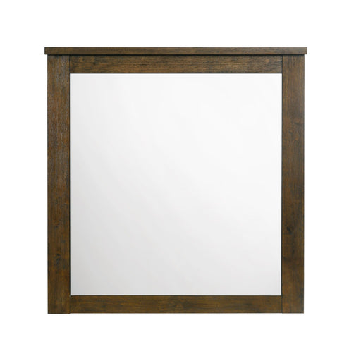 sullivan-mirror-1