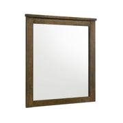 sullivan-mirror-4