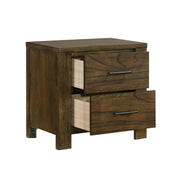 sullivan-night-stand-2