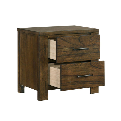 sullivan-night-stand-2