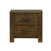 sullivan-night-stand-3