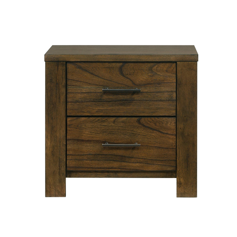 sullivan-night-stand-3