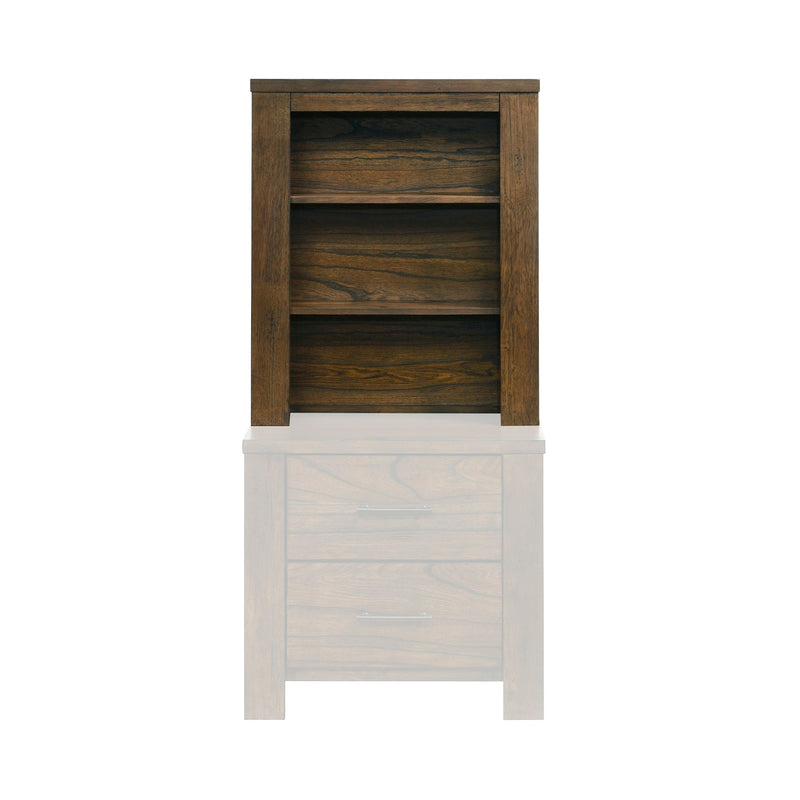 sullivan-night-stand-pier-1