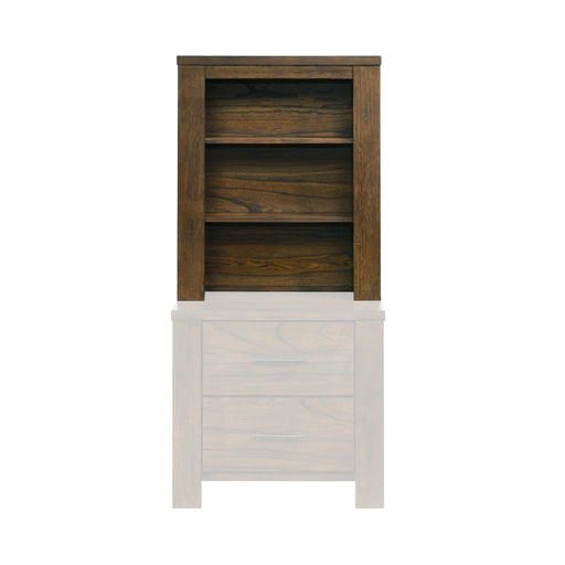 sullivan-night-stand-pier-1