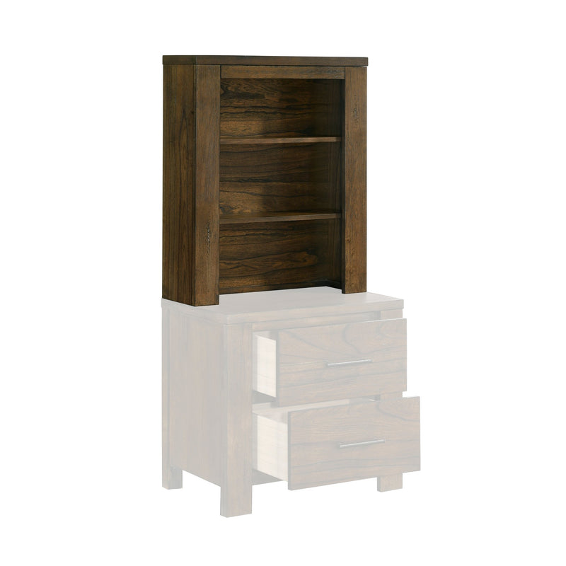 sullivan-night-stand-pier-3