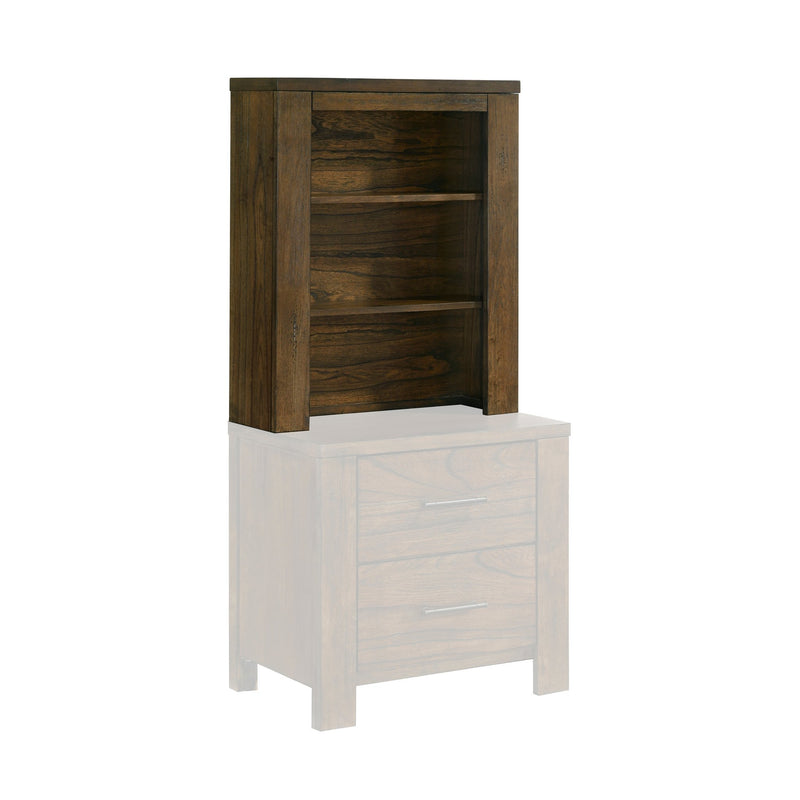 sullivan-night-stand-pier-4