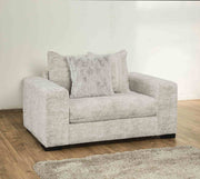 summerset-chair-and-a-half-gray-1