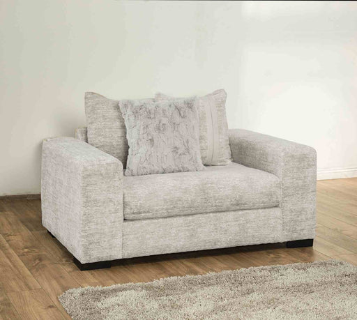 summerset-chair-and-a-half-gray-1