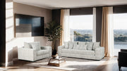 summerset-chair-and-a-half-gray-2