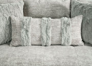 summerset-chair-and-a-half-gray-4