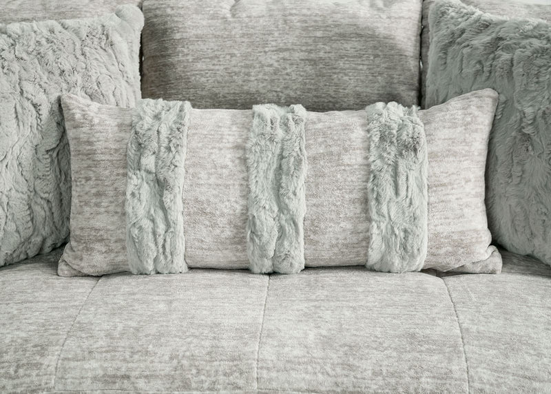 summerset-chair-and-a-half-gray-4