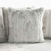 summerset-chair-and-a-half-gray-6