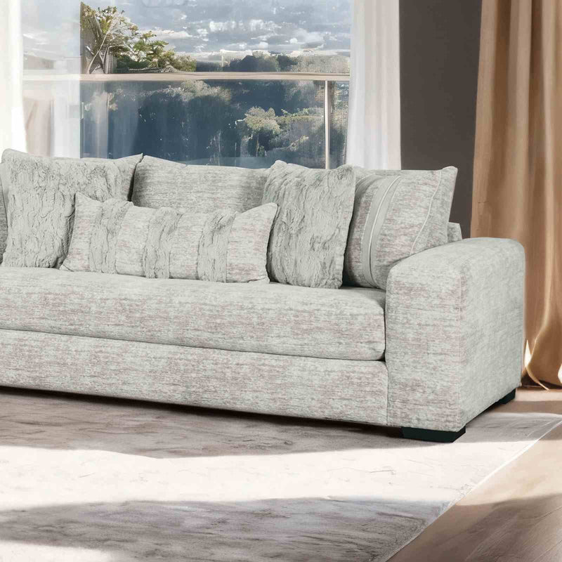summerset-sofa-gray-1