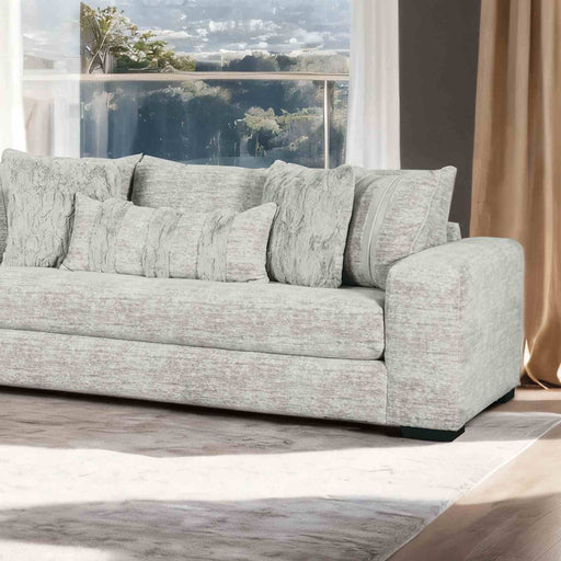 summerset-sofa-gray-1