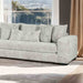 summerset-sofa-gray-1